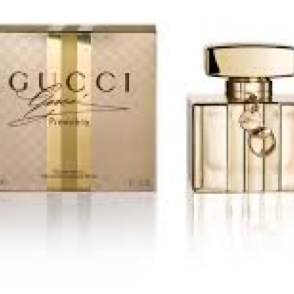 In search . Looking for any gucci premiere perfume toilette or parfum. - Picture 3 of 4